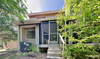 607 NORTHBRIDGE Dr, Altamonte Springs, FL 32714