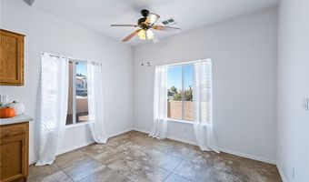 2635 Discovery Rd, Bullhead City, AZ 86442
