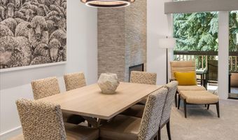 610 S West End St A304, Aspen, CO 81611