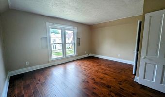 1636 W 8th St, Ashtabula, OH 44004