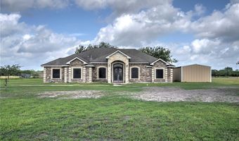 535 County Road 145, Alice, TX 78332
