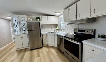 2000 S APACHE Rd 260, Buckeye, AZ 85326