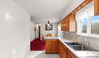 2902 PRESTON Ln, Abingdon, MD 21009