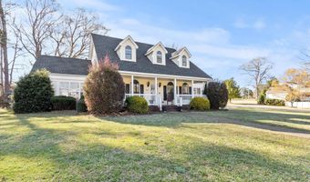 217 Collier Dr, Albertville, AL 35951
