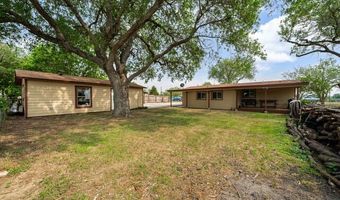 11301 Ford, Adkins, TX 78101