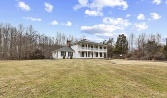 1234 BUSH Rd, Abingdon, MD 21009