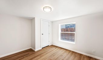 286 E Tamarack Cir, Battlement Mesa, CO 81635