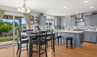 2308 NW 7TH St, Battle Ground, WA 98604