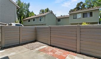 5421 E Pine Ridge Way D, Anaheim, CA 92807