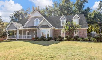 12275 SNYDERWOOD, Arlington, TN 38002