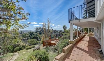 2204 Rockhoff Rd, Escondido, CA 92026