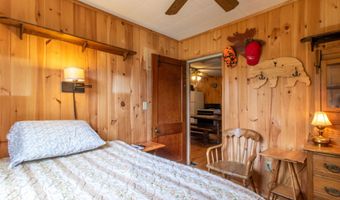 964 E Haven Rd, Brighton, VT 05846