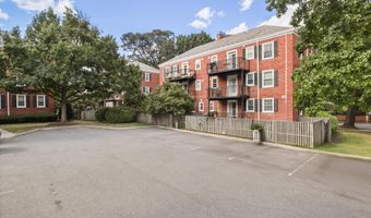 2942 S COLUMBUS St A1, Arlington, VA 22206