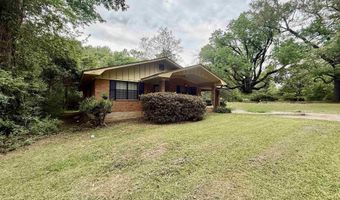 1613 BRENDLE Dr, Bastrop, LA 71220