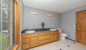 7893 Lantern Dr, Almont Twp., MI 48003