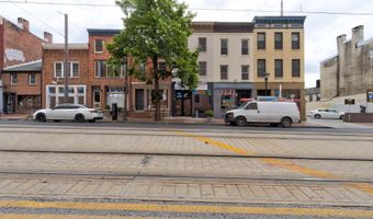 827 N HOWARD St, Baltimore, MD 21201
