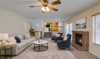 902 Squaw Peak Dr, Henderson, NV 89014