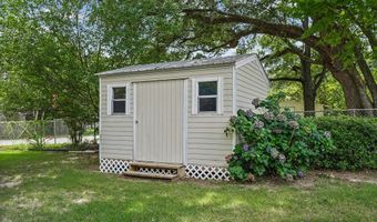 2014 Sharon Ave, Albany, GA 31707
