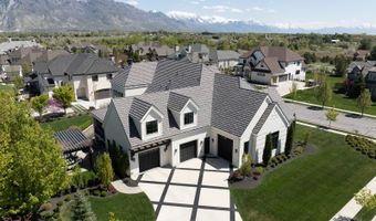 6612 W NORMANDY Way, Highland, UT 84003