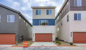 1585 W 166th Ave, Broomfield, CO 80023