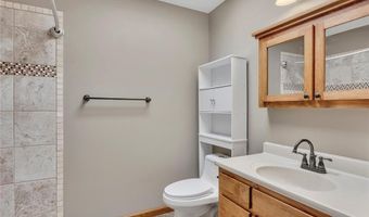 514 Olivia Ln, Ball Ground, GA 30107