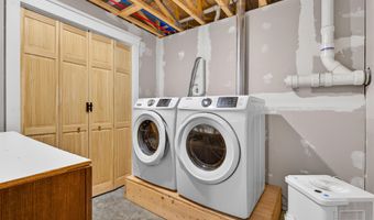2158 Route 108 S, Cambridge, VT 05464