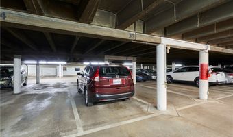 255 N Portage Path 216, Akron, OH 44303