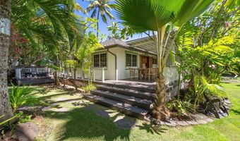 810 N Kalaheo Ave F, Kailua, HI 96734