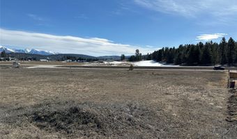 2879 Mt Highway 82, Bigfork, MT 59911