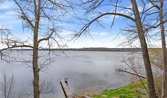 7848 Lakeview Dr, Brainerd, MN 56401