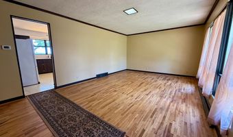 1201 Frank Hall Dr, Albert Lea, MN 56007