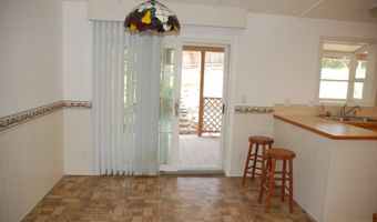 1585 COTTONWOOD St, Arlington, OR 97812