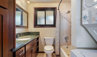 53-601 Kamehameha Hwy, Hauula, HI 96717