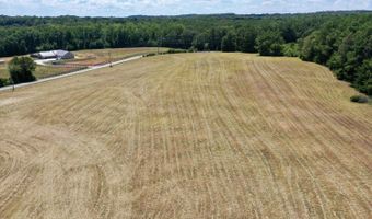 00 Hill Road Rd Lot 4, Anderson, SC 29621