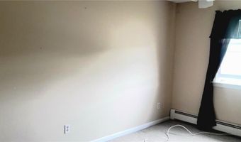 5 Garibaldi St 36, North Providence, RI 02911