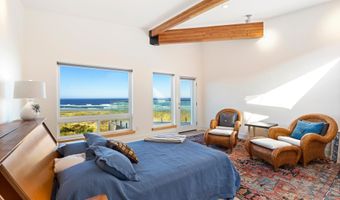 2770 WHALE WATCH Way, Bandon, OR 97411