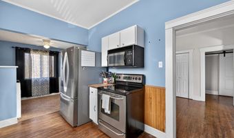 1360 Dunavin Dr, Baxter, TN 38544