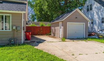 400 2nd St SE, Austin, MN 55912