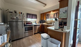 67 Harriet St, Allegany, NY 14706