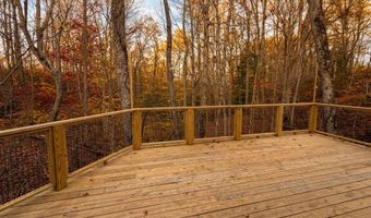 301 Baker Barr Rd, Beattyville, KY 41311