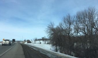 21133 775th St, Albert Lea, MN 56007