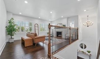 2111 S Bronson Ave, Los Angeles, CA 90018