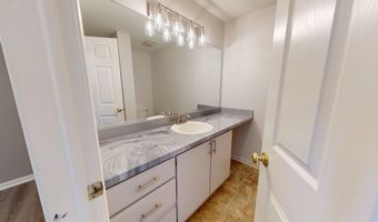 1265 Millbrook Trl, Ann Arbor, MI 48108