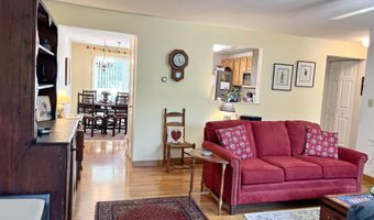 136 Morningside Commons, Brattleboro, VT 05301