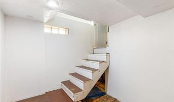 602 Minnesota Ave, Albert Lea, MN 56007