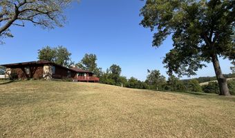 15322 SW Highway 14, Ava, MO 65608