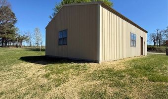 932 County Road 912, Alpena, AR 72611