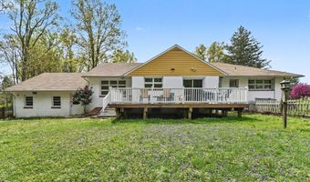 3418 WALNUT Rd, Aberdeen, MD 21001
