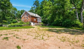 701 Joslin Rd, Burrillville, RI 02830