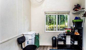 3050 W Ball Rd 200, Anaheim, CA 92804